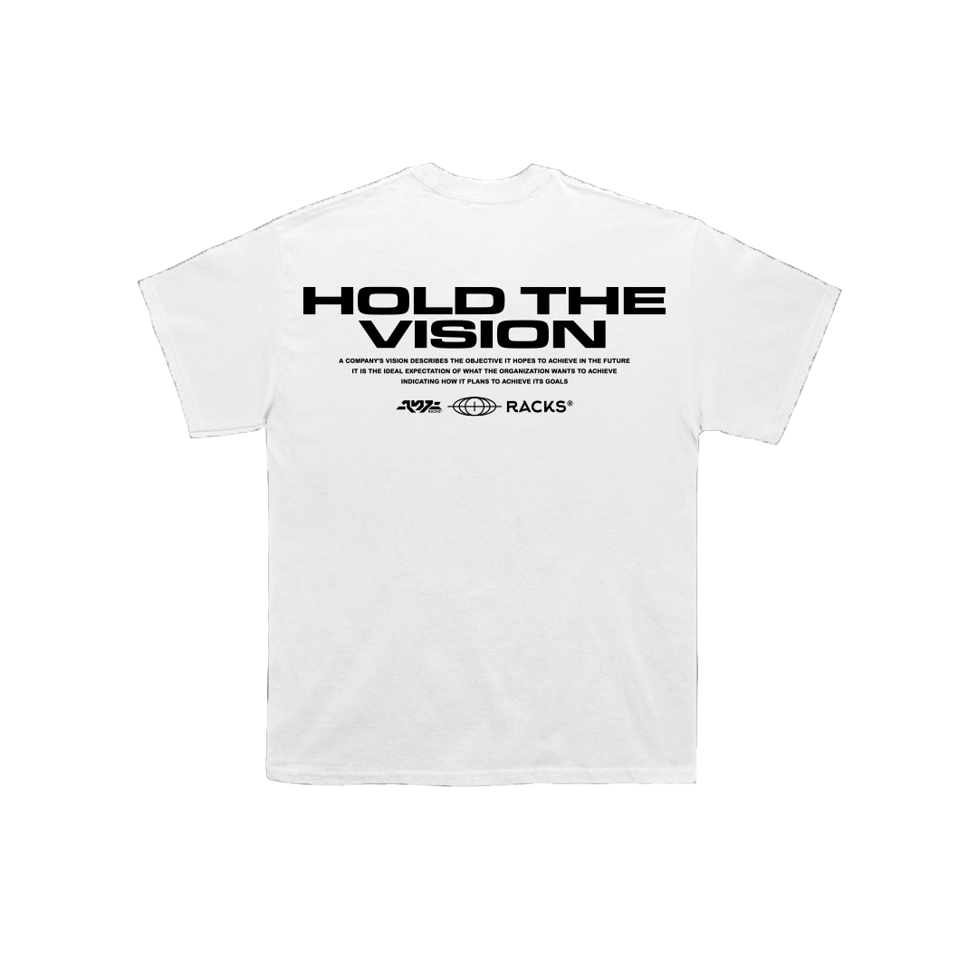 Hauptstadt Kultur T-Shirt