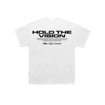 Hauptstadt Kultur T-Shirt