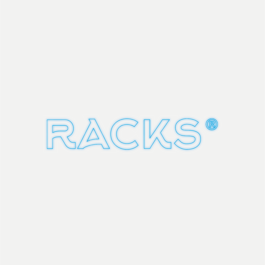 Racks led