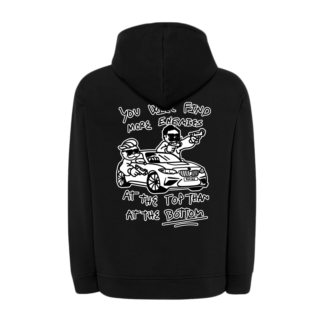 Sudadera Bemeta