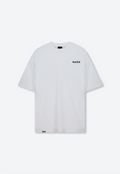 Basics Off White - Racksmafia