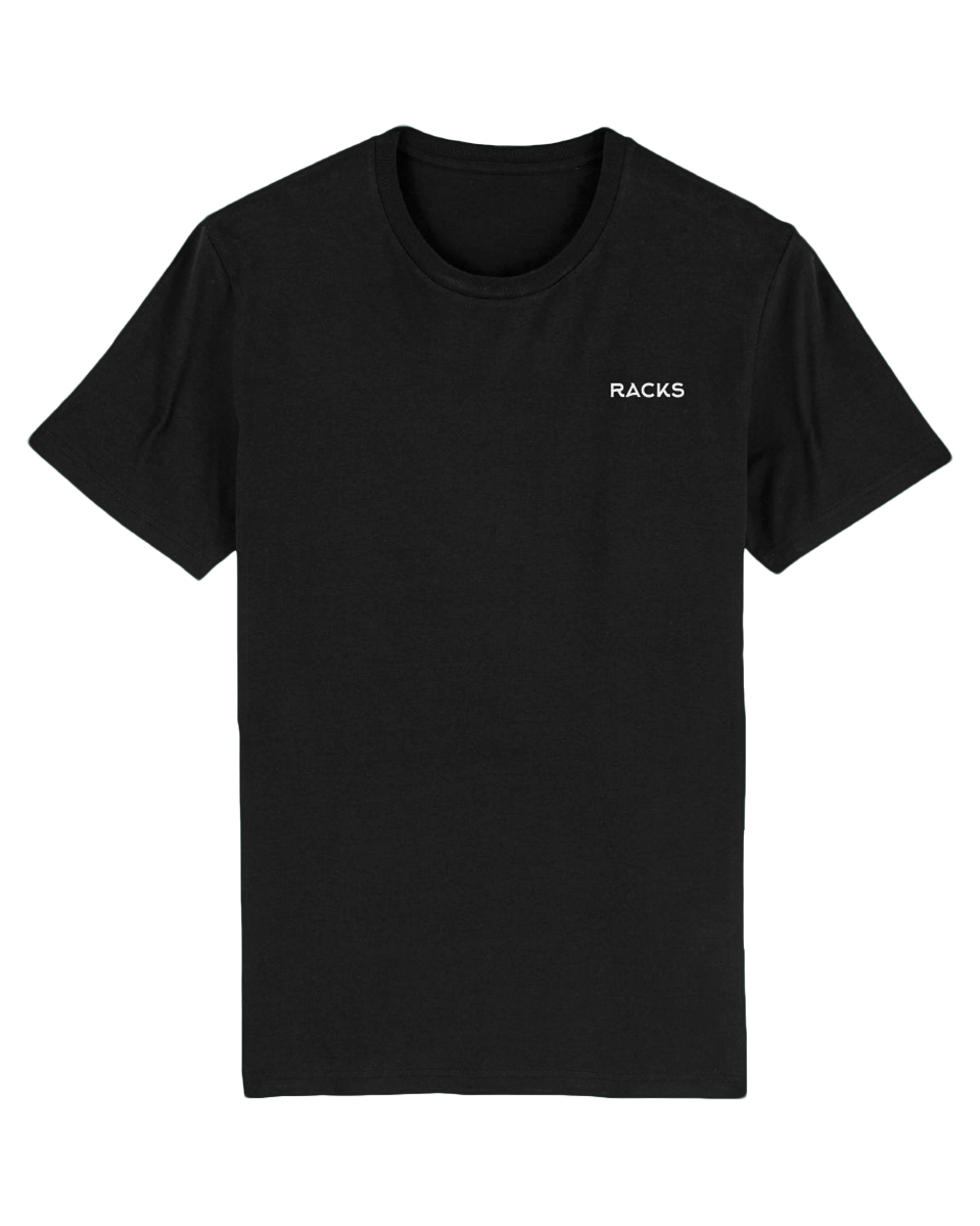 Black - Racksmafia