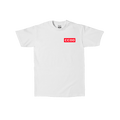 Camiseta CCOO Racks - Exclusiva para Members - Racksmafia