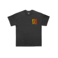 Camiseta FCK TAX Visions - Racksmafia