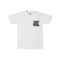 Camiseta JUST HODL - Racksmafia