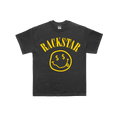 Camiseta Rackstar - Racksmafia