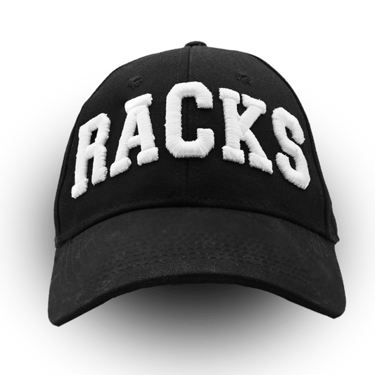 Gorra RACKS - Racksmafia