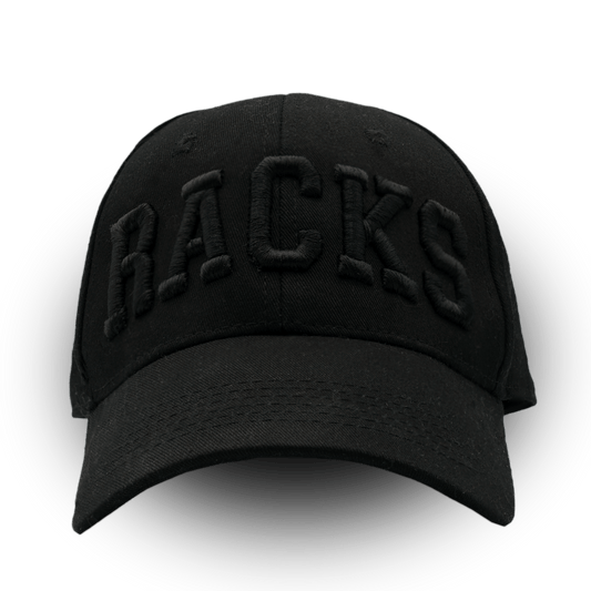 Gorra RACKS - Racksmafia