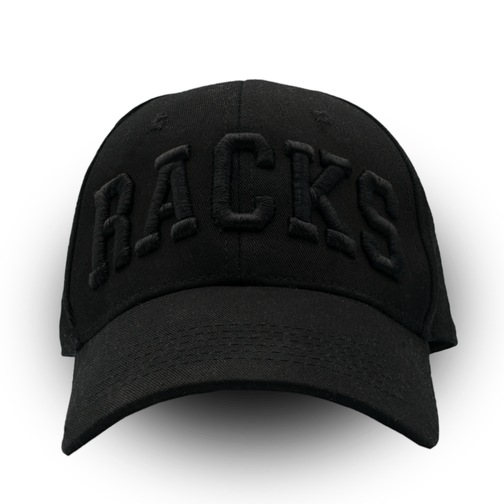 Gorra RACKS - Racksmafia