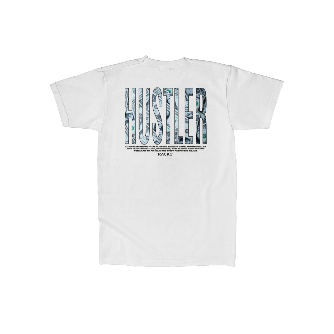 Hauptstadt Kultur T-Shirt