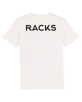 Off White - Racksmafia