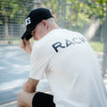 Off White - Racksmafia