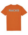 Orange - Racksmafia