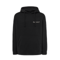 Sudadera Balance - Racksmafia
