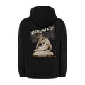 Sudadera Balance - Racksmafia